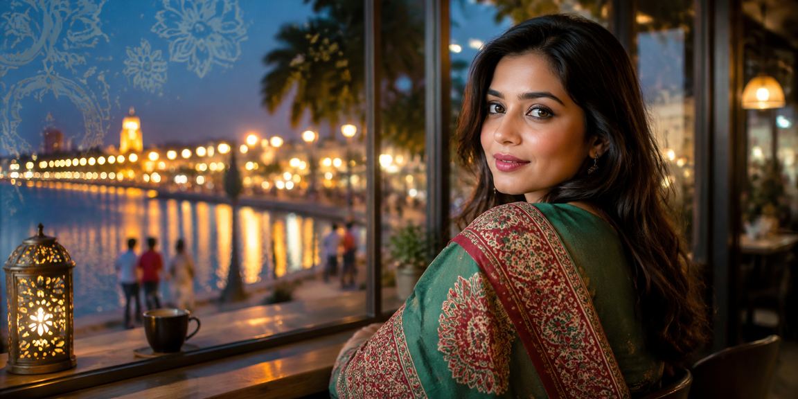রাজশাহীতে মোবাইলে অনলাইন গেমিং ও লটারি উপভোগ করছেন একজন ব্যবহারকারী