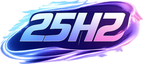 25h2